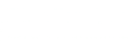 Logo-platinum-custom_white