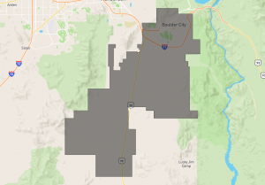 boulder city.png