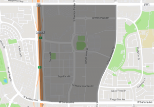 downtown summerlin.png