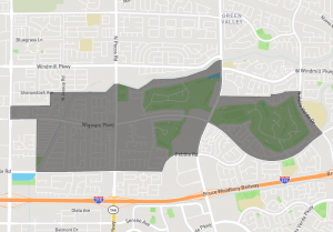 green valley south.png