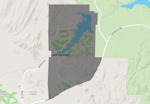 lake las vegas.png