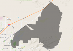 nellis afb.png