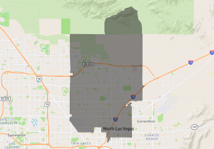 north las vegas.png