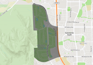 red rock country club.png