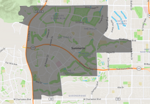 summerlin.png