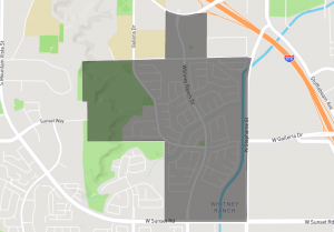 whitney ranch.png