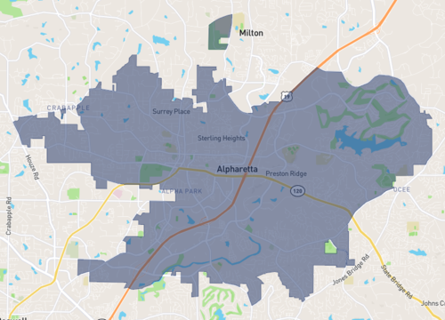 alpharetta.png
