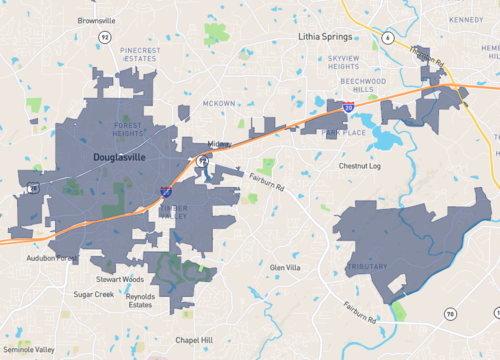 douglasville.png
