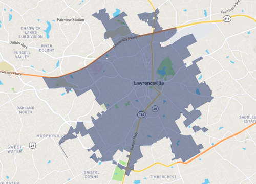 lawrenceville.png