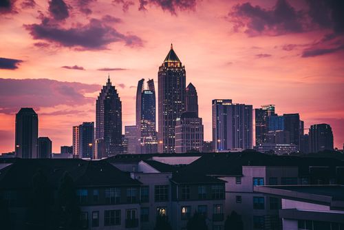 Simplifying the Relocation Process for Expatriates …