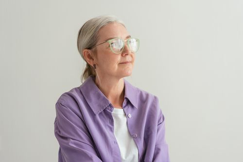 Decisions Downsizing Seniors Face: A Guide …