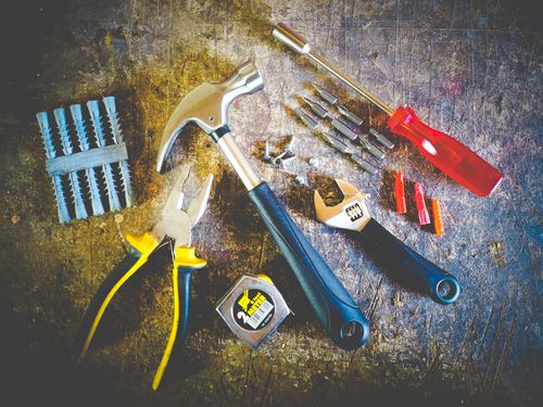 How to Cover the Cost of …
