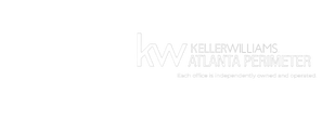 Puttogo-kw logo