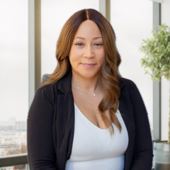 Kimberly Wilson
