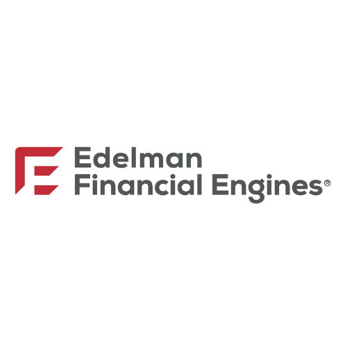 1. Edelman Financial Engines