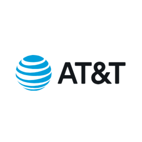 2. AT&T