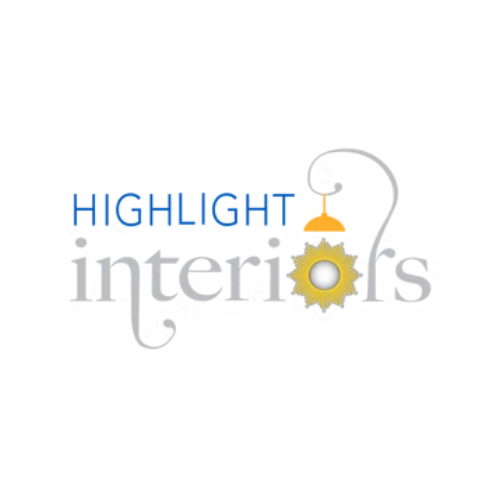 4. Highlight Interiors