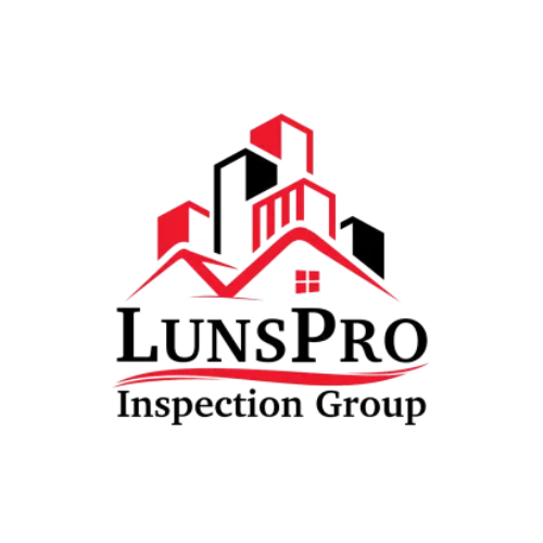 5. LunsPro Inspection Group