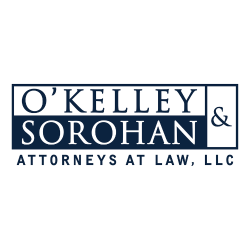 7. O'Kelley & Sorohan