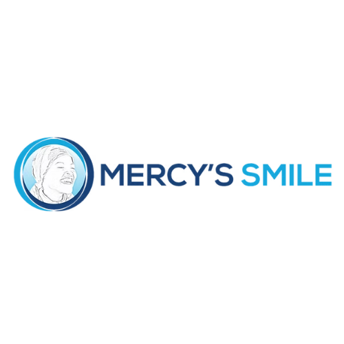 9. Mercy's Smile Organization