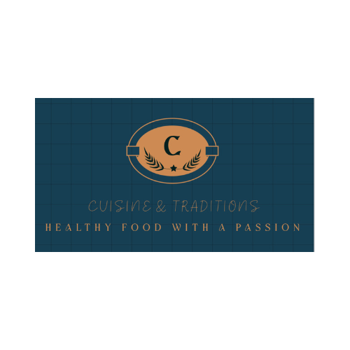 Cuisine and Traditions