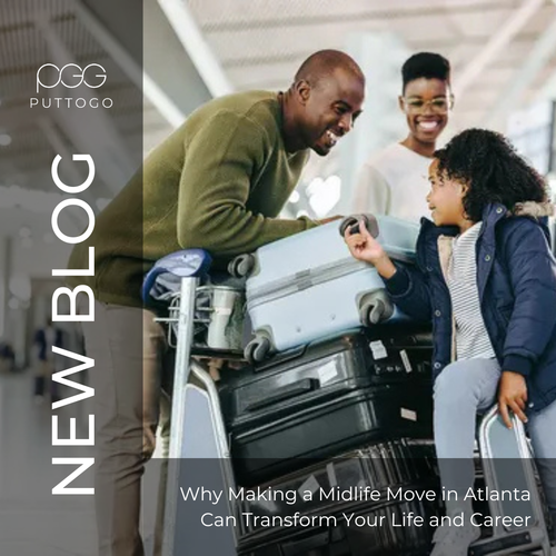 Why Making a Midlife Move in &hellip;