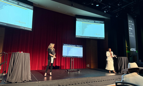 Atlanta’s Luxury Market Remains Strong — But Strategy Matters More &hellip;