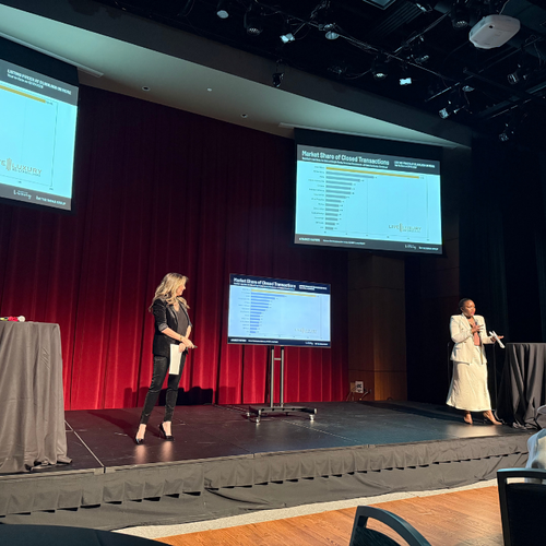 Atlanta’s Luxury Market Remains Strong — But Strategy Matters More Than Ever