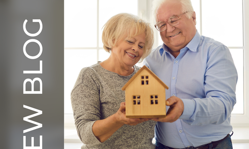 How Seniors Can Start Flipping Houses Successfully and Confidently