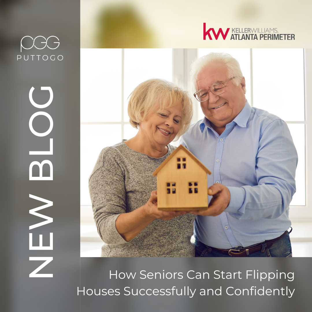 How Seniors Can Start Flipping Houses Successfully and Confidently (1)