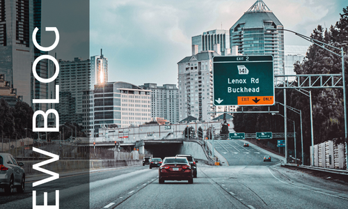 Weighing the Trade-Offs of a Big-City Move