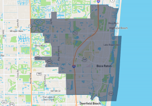 boca raton.png