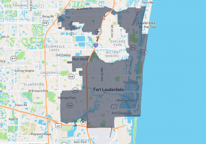 fort lauderdale.png