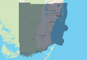 miami dade.png