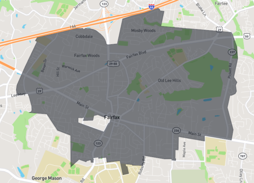 fairfax.png