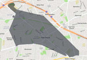 falls church.png
