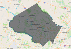 montgomery county.png