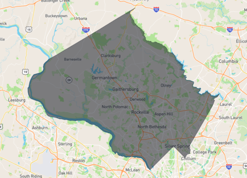 montgomery county.png