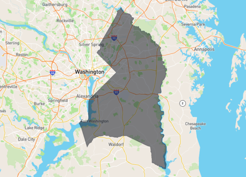 prince georges county.png