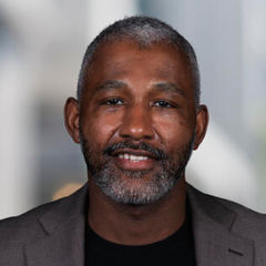 Samuel Bryant