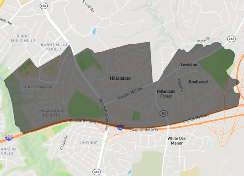 hillandale.png