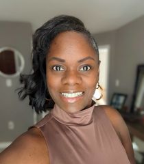 Valerie Coleman