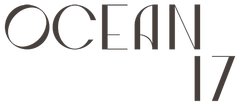 Ocean17-logo
