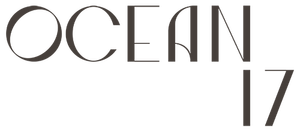 Ocean17-logo