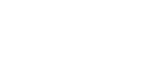 logo-white