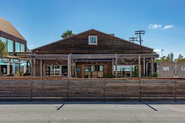 POI-Arendsen-Project-Pixer-Pros-San-Diego-Real-Estate-Photography-10