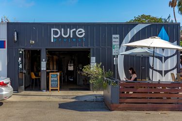 POI-Arendsen-Project-Pixer-Pros-San-Diego-Real-Estate-Photography-11