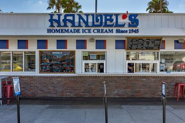 POI-Arendsen-Project-Pixer-Pros-San-Diego-Real-Estate-Photography-12