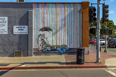 POI-Arendsen-Project-Pixer-Pros-San-Diego-Real-Estate-Photography-13