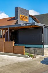 POI-Arendsen-Project-Pixer-Pros-San-Diego-Real-Estate-Photography-8